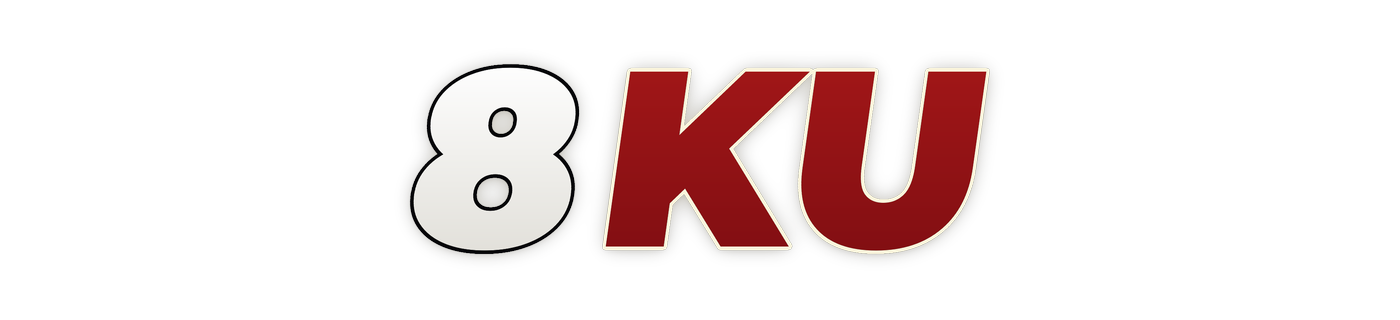 8ku Casino